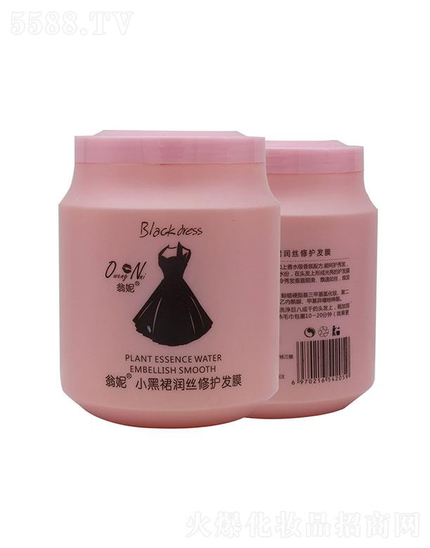 �V�|ܷ��ˎ�I(y��)  ����С��ȹ?ji��)��z���o�l(f��)Ĥ  ����  �־������^�l(f��)����