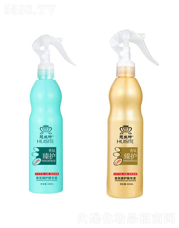 �V�|ܷ��ˎ�I(y��)  �۽z��������o���AҺ  ����   ����ë��