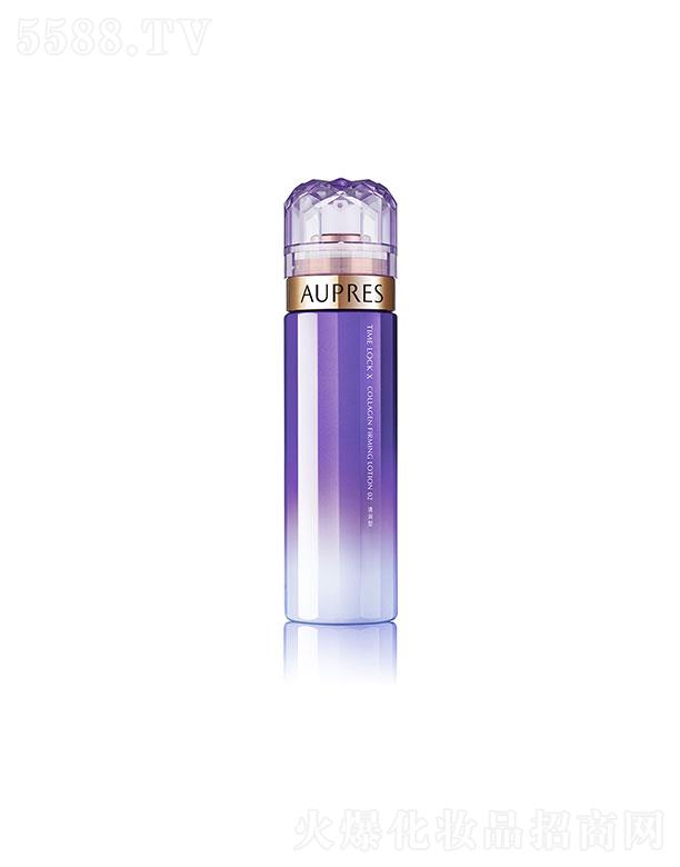 �Y����  �W���R�r���i�zԭ�o��ˮ  02�坙��  170ml  �a(b��)ˮ����