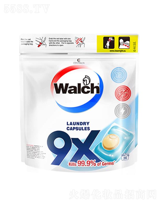 ��¶ʿ9X������ 36�� ���b ��ӝ���ϴ��o����