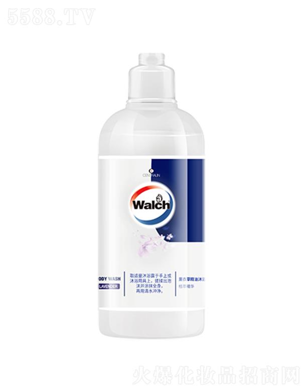 ��¶ʿֲ����ԡ¶��޹�²ݣ�300ml�iˮ��������B(y��ng)