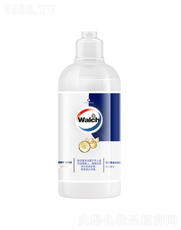 ��¶ʿֲ����ԡ¶���Ȼ���300ml�������B(y��ng)�iˮ����