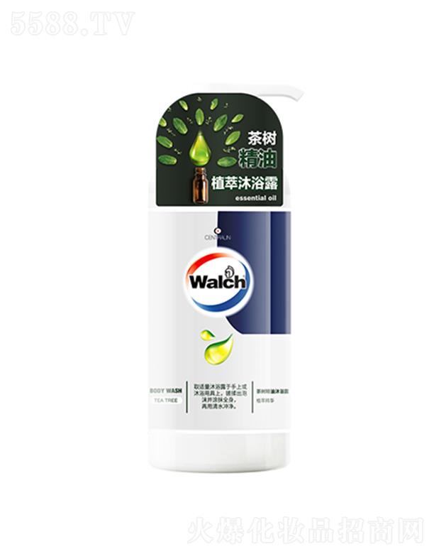 ��¶ʿֲ����ԡ¶����䣩600ml��¶ʿ�坍�ɷ��̝����w