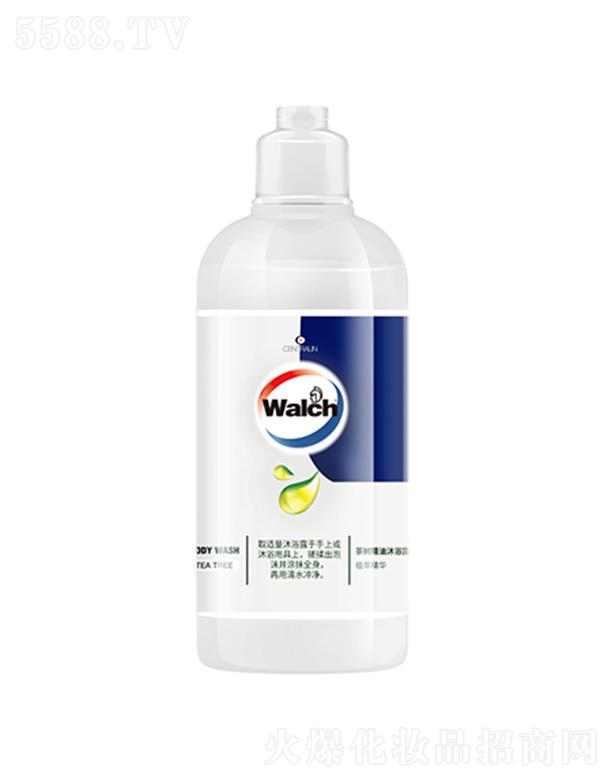 ��¶ʿֲ����ԡ¶�����(sh��)��300ml��Ӄ��wԡҊ(ji��n)������