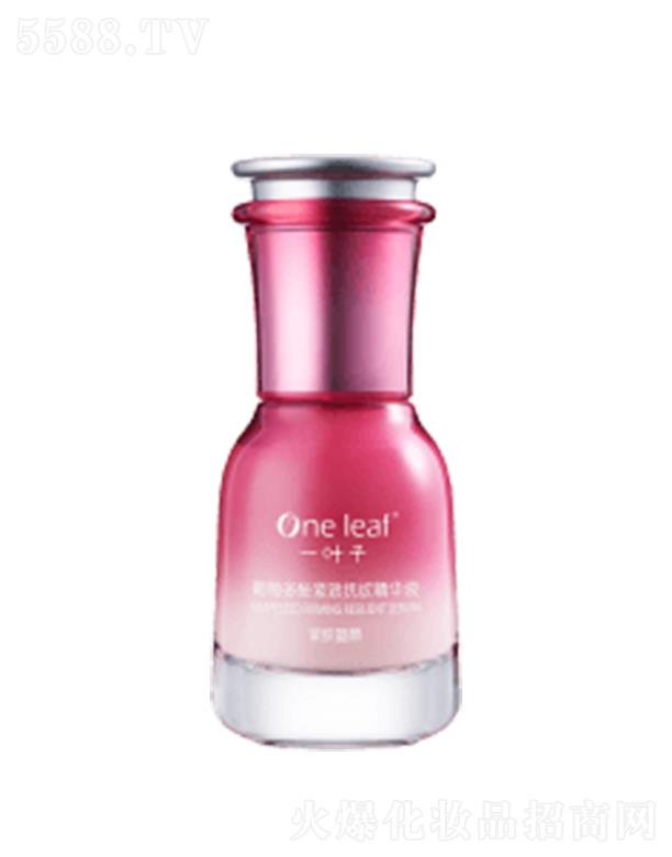 һ�~�����Ѷ�Ӿo��?li��n)�y���AҺ