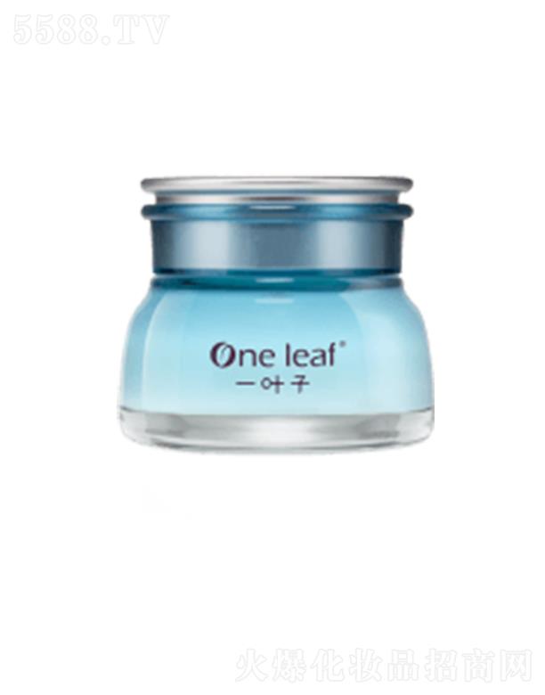 һ�~��ɏ��ˮ��������˪