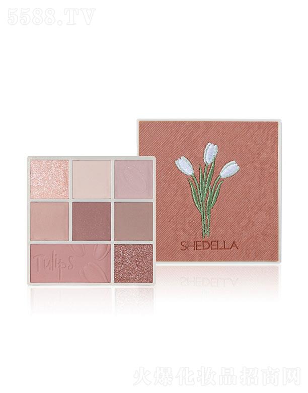 �㽭����  Ԋ�ًI���C��Ӱ   ���|��ā