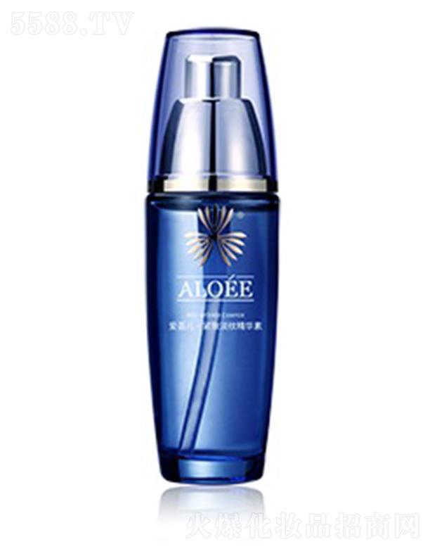 ���C���o�µ��y���A��