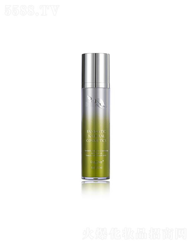 �麣��˹��  ��˹�����ȶ�ԭҺ����  50ml   �ޏ�(f��)�aˮ