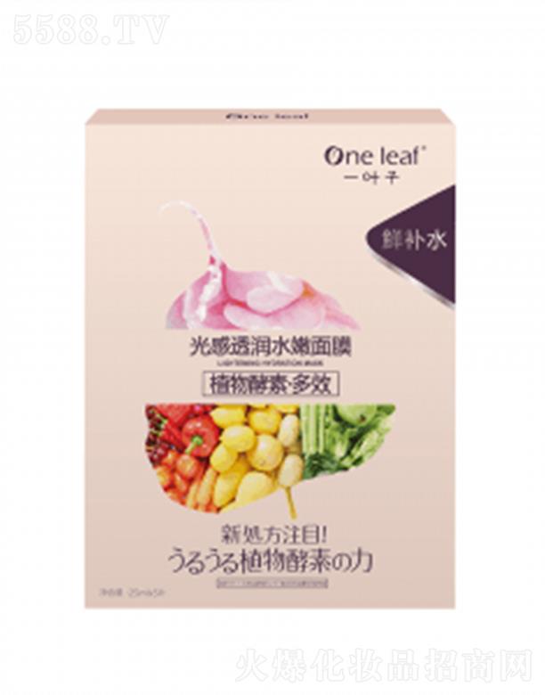 һ�~�ӹ��͸��ˮ����Ĥ