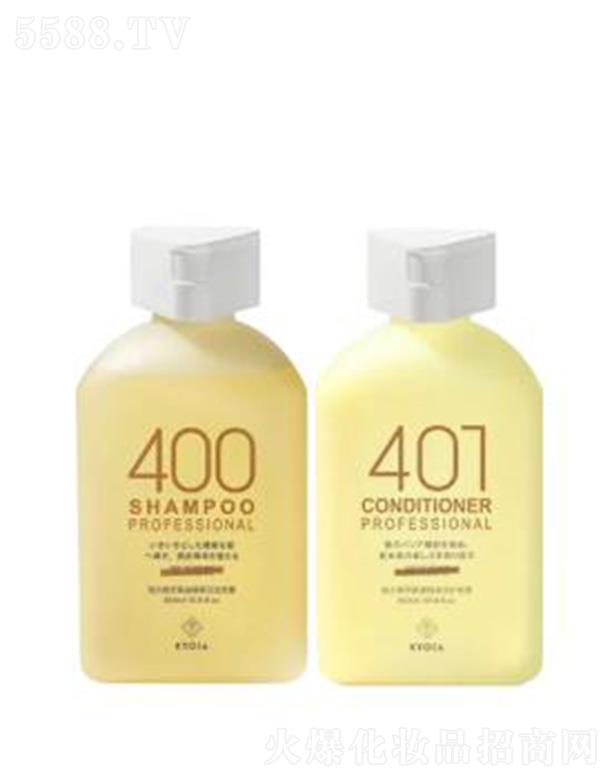 �O���x����g400ϵ�� 300m�׽M