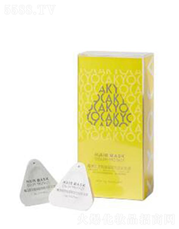 �O�����հ������iɫ�Ųʰl(f��)Ĥ