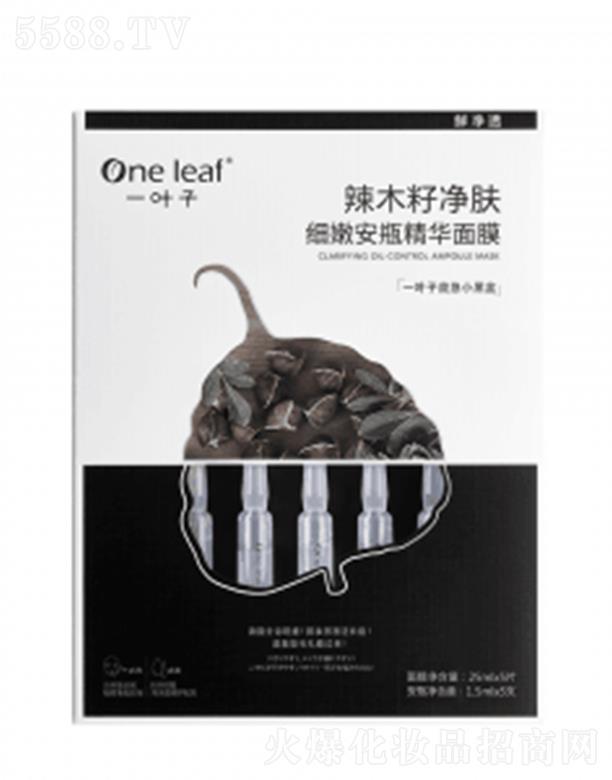 һ�~����ľ�у��w���۰�ƿ���A��Ĥ