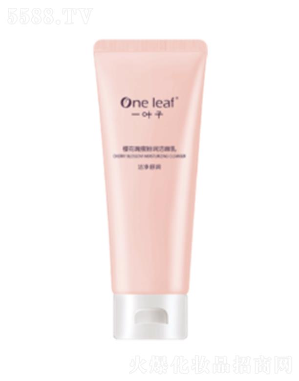 һ�~�әѻ����۷۝�(r��n)������