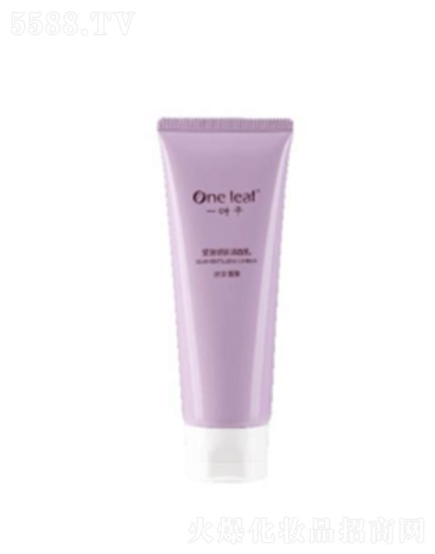 һ�~�Ӿo�¼�(x��)�w������