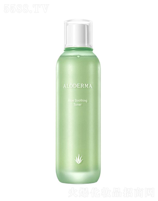 �a¶�¬��J�C�澏���wˮ 100ml�aˮ�澏���o(h��)�{(di��o)��