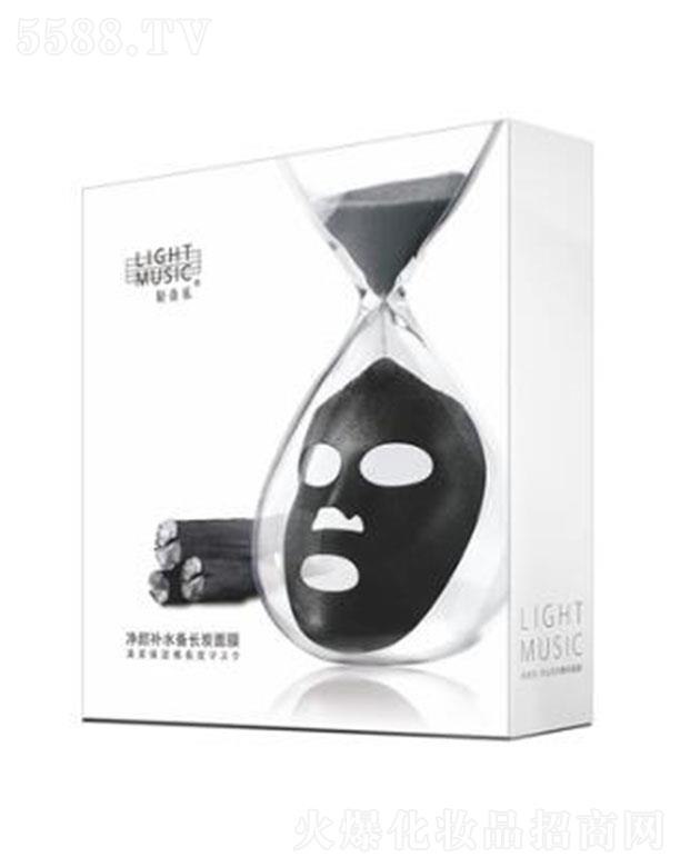 �p����(l��)����a(b��)ˮ���L(zh��ng)̿��Ĥ 10Ƭ�b ����坍�غ����B(y��ng)