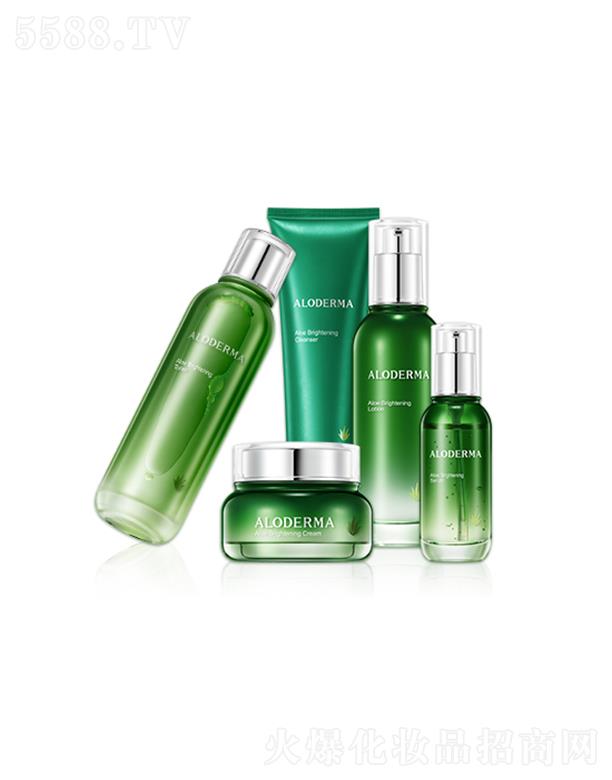 �a¶�¬��J�C������Y�� ��Դ���w �������