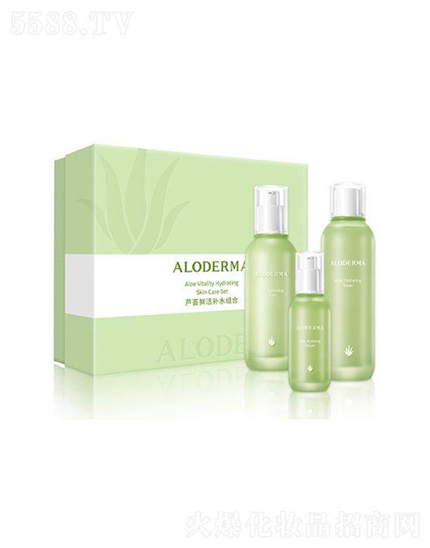 �a¶�¬��J�C�r���aˮ�M�� �����aˮ����