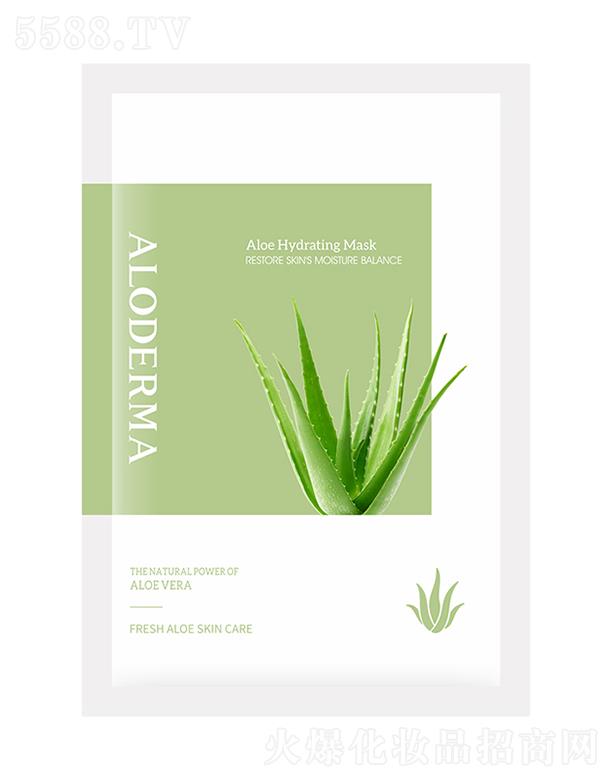 �a¶�¬��J�C�r���aˮ��Ĥ 25gx5Ƭ ����aˮ��Ч����