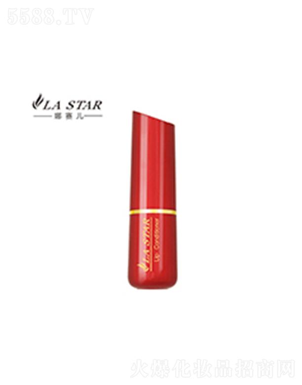 ��ِ�� �����۴����o(h��)��