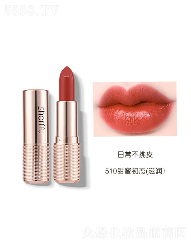 ѩ�����˺��}���ػ�׃����510���۳���