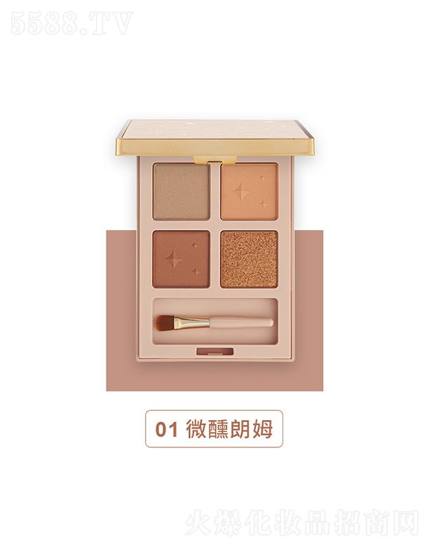 ���ɰ��Ͻk��ҫ�ʉ�����Ӱ#01 ΢����ķ