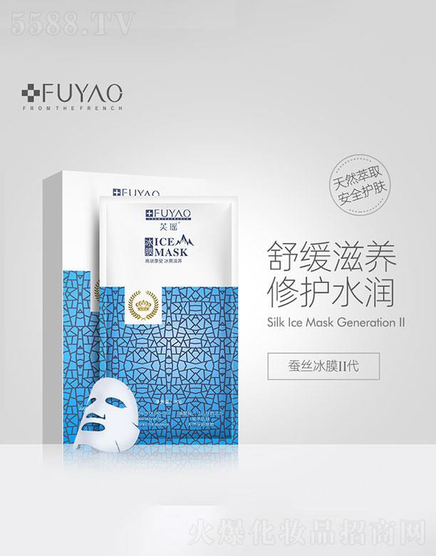 �V�����{(l��n)�  ܽ��΁ţ�Q�z��Ĥ���b�ӹ�   ����a(b��)ˮ