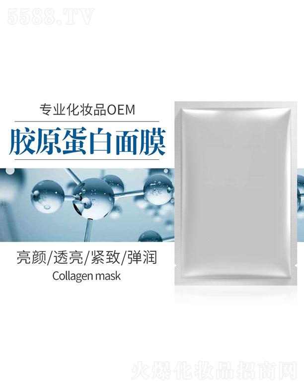 �V�����{(l��n)�  �{(l��n)��zԭ������Ĥ�ӹ�   �o��͸��