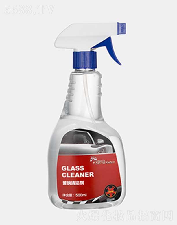 ˼�¸߲����坍�� 500ml ��ɟo(w��)����