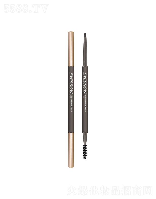 �V�|�����   С���~3591�w��(x��)����о�Ԅ�ü�P   ��ˮ����Óɫ