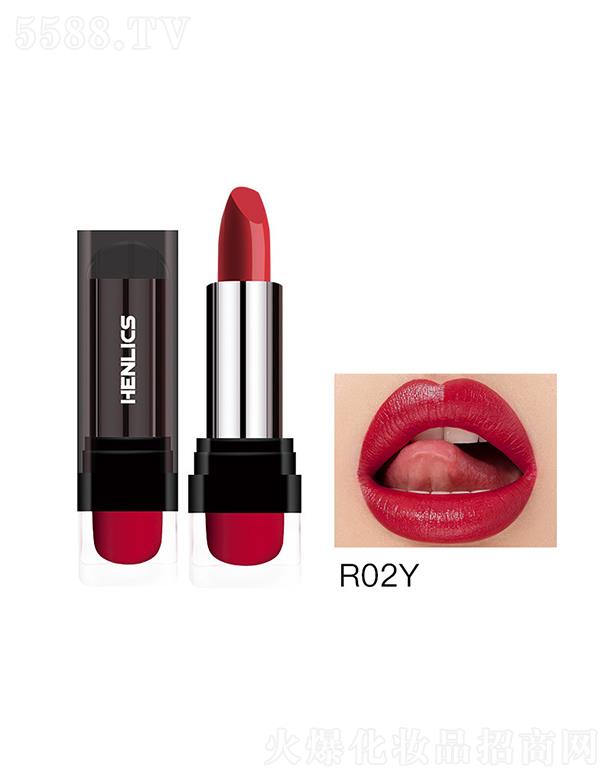 ������ �^ɫ�z�q�ڼt R02Y ���}������S���ճ�