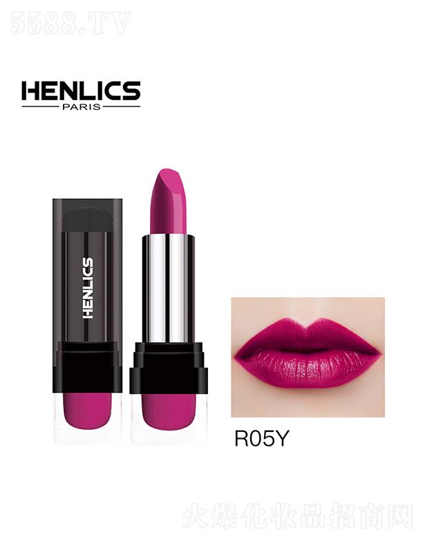 ������ �^ɫ�z�q�ڼt R05Y ��ā�����᝙�F��y��