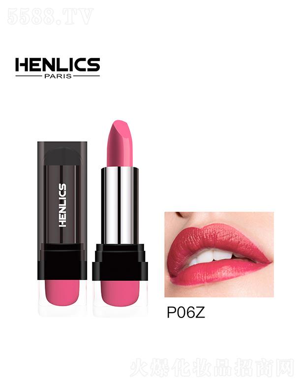 ������ �^ɫ�z�q�ڼt P06Z ��ā�ỬһĨ�@ɫ