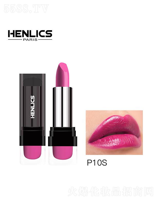 ������ �^ɫ�z�q�ڼt P10S ��z�q���A�����m