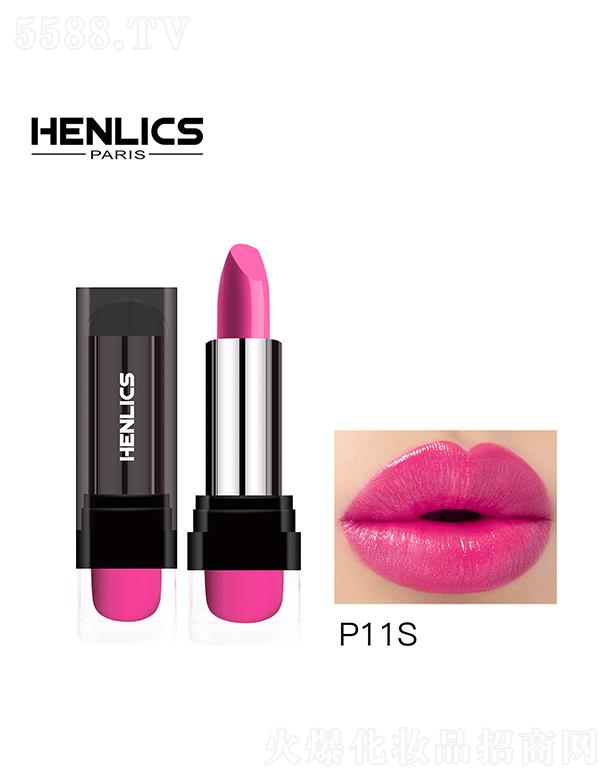 ������ �^ɫ�z�q�ڼt P11S �ճ��ٴ���Ƥ�����wɫ