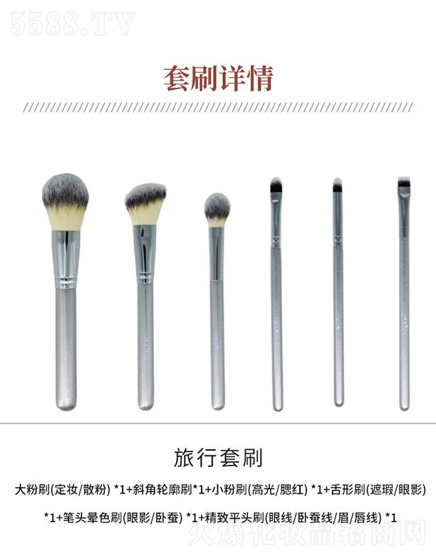 ޢ�m����������ˢ �L��ʹ�ò����ۓp