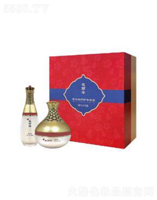 �������ݝ�(r��n)���r(sh��)�o(h��)�w���b 30ml+50g �鼡�w����(l��i)�����c����