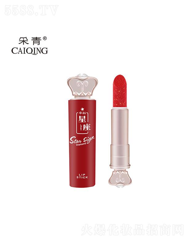 �V���в���   ����ʮ�������ڼt����   �aˮ�̝�