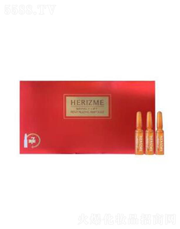 �����˿����o�����ƿ���AҺ���w�(y��n)�b�� 1.5ml*7ea�������p���w