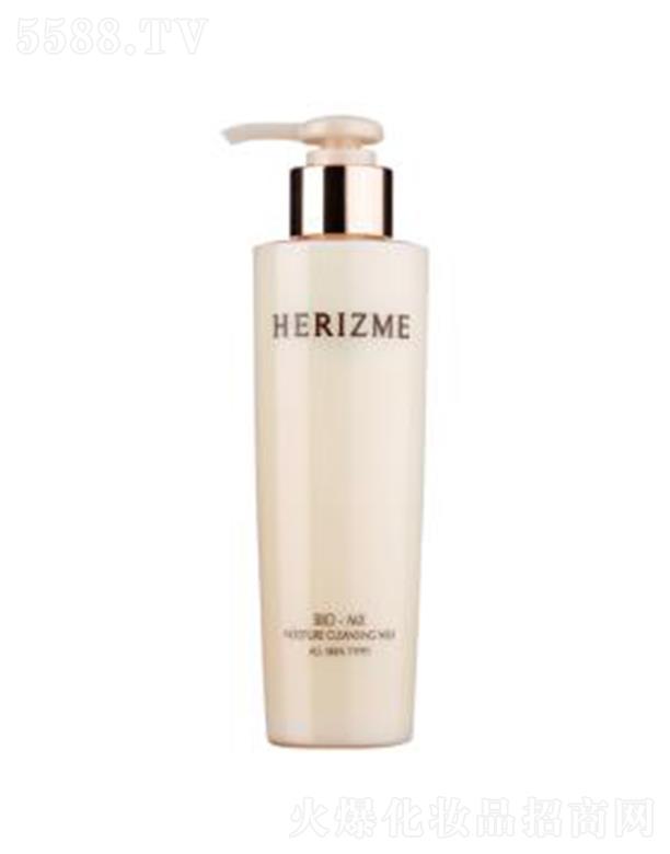 ��������ӱ���ж�y�� 185ml�o(w��)��ā����Ч�坍