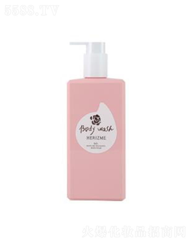 ��������ӱ��������ԡ¶ 290g�����|(zh��)�س־÷ҷ�