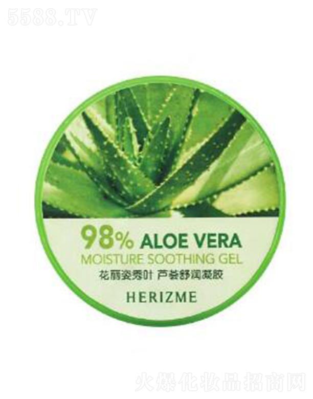 ���������~�J�C�澏���z 300ml�غ����B(y��ng)�aˮ��(zh��n)��