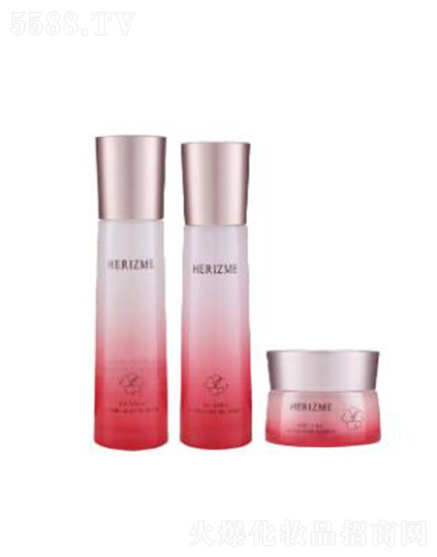 �����˱���(r��n)�����o(h��)�w���b ���w�t��(r��n)ˮ��