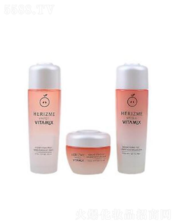 �����˹����r���l(f��)�ͱ��������� �����̝�(r��n)���ɼ��w