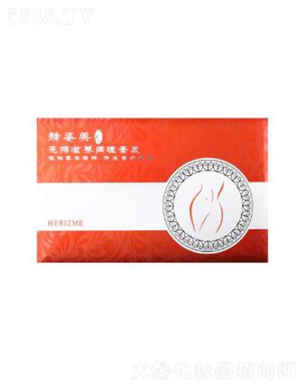 ��������Դ���B(y��ng)�ѳ��{(di��o)���������b