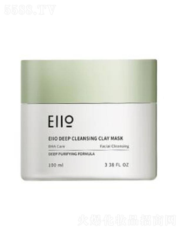 EIIO���փ����坍��Ĥ 100ml ��Ȼ�l(f��)�ݼ�ā��ܛ