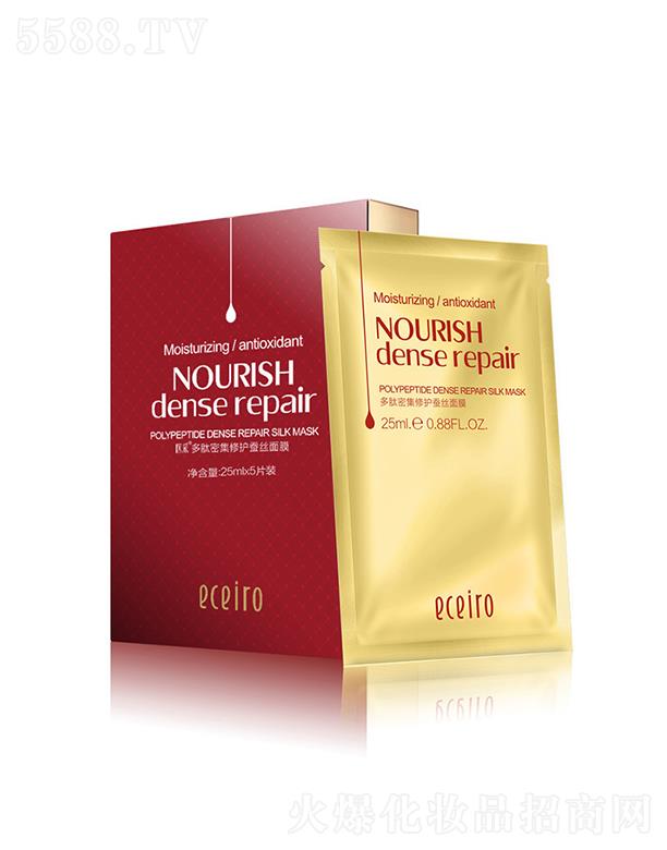 �V���Ќ��{(l��n)   ���{(l��n)�����ܼ����o(h��)�Q�z��Ĥ   �����a(b��)ˮ