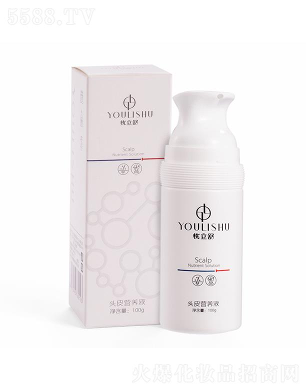 �n�����t(y��)ˎ   �n�����^Ƥ�I�B(y��ng)Һ   ���B(y��ng)�^Ƥ  100g