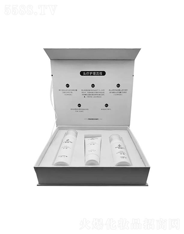 �n�����t(y��)ˎ   �n�����^Ƥë�l(f��)�o(h��)���׺�   �B(y��ng)�o(h��)�^Ƥ